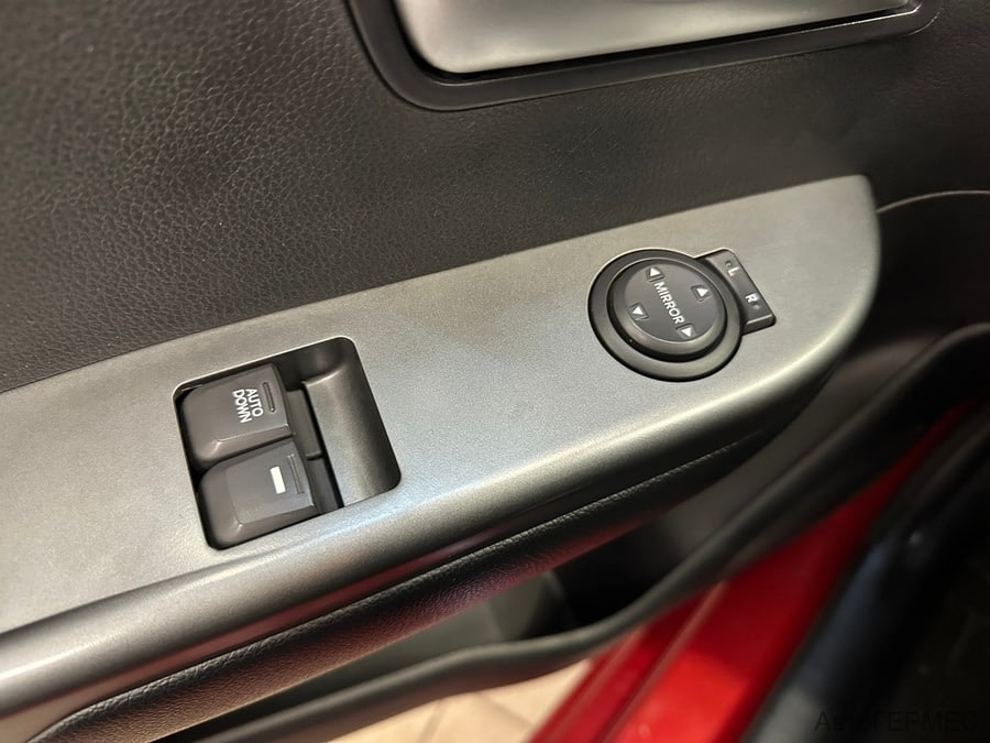 Фото Kia Rio III с пробегом | №10