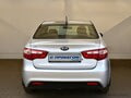 Фото Kia Rio III с пробегом | №3 Фото Kia Rio III с пробегом | №3