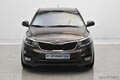 Фото Kia Rio III Рестайлинг с пробегом | №2 Фото Kia Rio III Рестайлинг с пробегом | №2