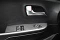 Фото Kia Rio III Рестайлинг с пробегом | №12 Фото Kia Rio III Рестайлинг с пробегом | №12