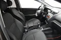 Фото Kia Rio III Рестайлинг с пробегом | №13 Фото Kia Rio III Рестайлинг с пробегом | №13