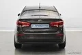 Фото Kia Rio III Рестайлинг с пробегом | №3 Фото Kia Rio III Рестайлинг с пробегом | №3