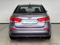 Фото Kia Rio III Рестайлинг с пробегом | №3 Фото Kia Rio III Рестайлинг с пробегом | №3