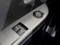Фото Kia Rio III Рестайлинг с пробегом | №10 Фото Kia Rio III Рестайлинг с пробегом | №10