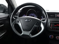 Фото Kia Rio III Рестайлинг с пробегом | №9