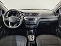 Фото Kia Rio III с пробегом | №5