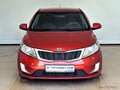 Фото Kia Rio III с пробегом | №2