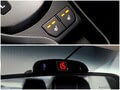 Фото Kia Rio III с пробегом | №9