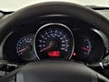 Фото Kia Rio III с пробегом | №6