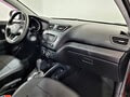 Фото Kia Rio III с пробегом | №11