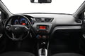 Фото Kia Rio III с пробегом | №5