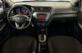 Фото Kia Rio III с пробегом | №5