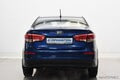 Фото Kia Rio III Рестайлинг с пробегом | №3