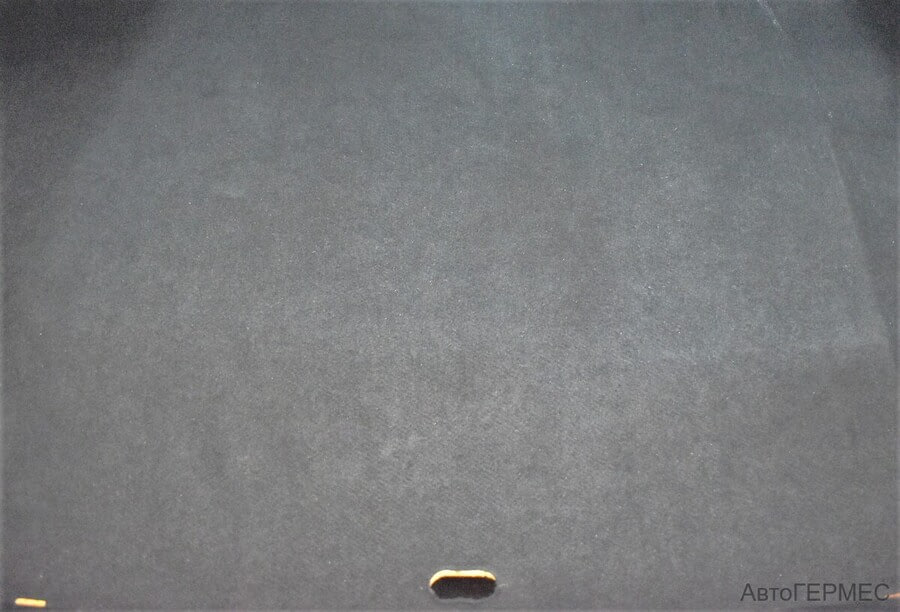 Фото Kia Rio III Рестайлинг с пробегом | №14