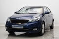 Фото Kia Rio III Рестайлинг с пробегом | №1