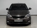 Фото Kia Rio III Рестайлинг с пробегом | №2