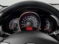 Фото Kia Rio III Рестайлинг с пробегом | №6