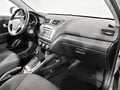 Фото Kia Rio III Рестайлинг с пробегом | №11