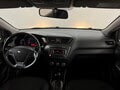 Фото Kia Rio III Рестайлинг с пробегом | №5