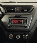 Фото Kia Rio III Рестайлинг с пробегом | №7