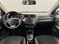 Фото Kia Rio III Рестайлинг с пробегом | №5