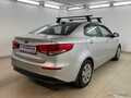 Фото Kia Rio III Рестайлинг с пробегом | №4
