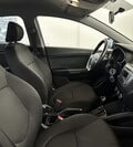 Фото Kia Rio III Рестайлинг с пробегом | №12 Фото Kia Rio III Рестайлинг с пробегом | №12