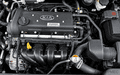 Фото Kia Rio III Рестайлинг с пробегом | №15 Фото Kia Rio III Рестайлинг с пробегом | №15