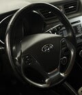 Фото Kia Rio III Рестайлинг с пробегом | №11 Фото Kia Rio III Рестайлинг с пробегом | №11