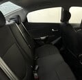 Фото Kia Rio III Рестайлинг с пробегом | №13 Фото Kia Rio III Рестайлинг с пробегом | №13