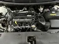 Фото Kia Rio III Рестайлинг с пробегом | №14