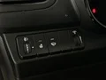 Фото Kia Rio III Рестайлинг с пробегом | №9