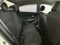 Фото Kia Rio III Рестайлинг с пробегом | №12
