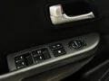 Фото Kia Rio III Рестайлинг с пробегом | №8