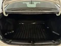 Фото Kia Rio III Рестайлинг с пробегом | №13