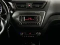 Фото Kia Rio III Рестайлинг с пробегом | №7