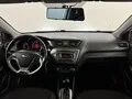 Фото Kia Rio III Рестайлинг с пробегом | №5