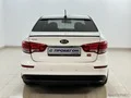 Фото Kia Rio III Рестайлинг с пробегом | №3
