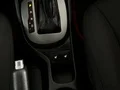 Фото Kia Rio III Рестайлинг с пробегом | №10