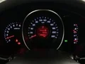 Фото Kia Rio III Рестайлинг с пробегом | №6