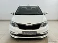 Фото Kia Rio III Рестайлинг с пробегом | №2