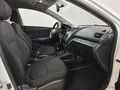 Фото Kia Rio III Рестайлинг с пробегом | №11