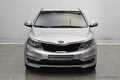 Фото Kia Rio III Рестайлинг с пробегом | №2 Фото Kia Rio III Рестайлинг с пробегом | №2