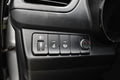 Фото Kia Rio III Рестайлинг с пробегом | №10 Фото Kia Rio III Рестайлинг с пробегом | №10