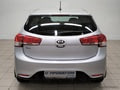Фото Kia Rio III Рестайлинг с пробегом | №3 Фото Kia Rio III Рестайлинг с пробегом | №3
