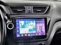 Фото Kia Rio III Рестайлинг с пробегом | №7 Фото Kia Rio III Рестайлинг с пробегом | №7