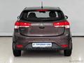 Фото Kia Rio III Рестайлинг с пробегом | №3 Фото Kia Rio III Рестайлинг с пробегом | №3