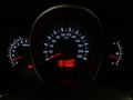 Фото Kia Rio III Рестайлинг с пробегом | №6