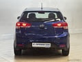 Фото Kia Rio III Рестайлинг с пробегом | №3