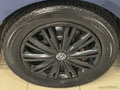 Фото Kia Rio III Рестайлинг с пробегом | №17